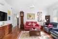 Property photo of 33 Gilgandra Road North Bondi NSW 2026