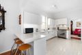 Property photo of 33 Gilgandra Road North Bondi NSW 2026