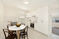 Property photo of 75 Jonathan Street Eleebana NSW 2282