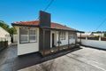 Property photo of 75 Jonathan Street Eleebana NSW 2282