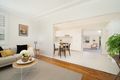 Property photo of 75 Jonathan Street Eleebana NSW 2282