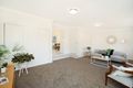 Property photo of 75 Jonathan Street Eleebana NSW 2282