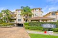 Property photo of 5/12-18 Conie Avenue Baulkham Hills NSW 2153