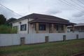 Property photo of 2 Orange Street Abermain NSW 2326