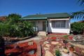 Property photo of 201 Shellharbour Road Barrack Heights NSW 2528