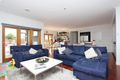 Property photo of 33 Hunts Cross Way Caroline Springs VIC 3023