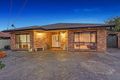 Property photo of 5 Clarendon Street Maidstone VIC 3012