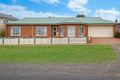 Property photo of 95 Blair Street Portland VIC 3305