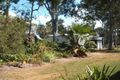 Property photo of 30 Duke Street Meldale QLD 4510