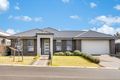 Property photo of 25 Ashfield Street Mount Barker SA 5251