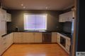 Property photo of 23 Wittenoom Street Collie WA 6225
