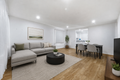 Property photo of 5 Tasma Place Airds NSW 2560