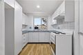 Property photo of 5 Tasma Place Airds NSW 2560