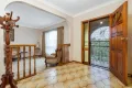 Property photo of 18 Stewart Grove Campbellfield VIC 3061
