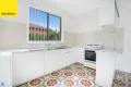 Property photo of 1/65 Vermont Road Warrawong NSW 2502
