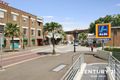 Property photo of 15C/19-21 George Street North Strathfield NSW 2137