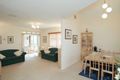 Property photo of 1/1 Border Drive Keilor East VIC 3033