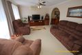 Property photo of 26 Chardonnay Street Muswellbrook NSW 2333