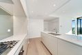 Property photo of 811/10 Atchison Street St Leonards NSW 2065