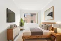 Property photo of 13/72-74 Albert Road Strathfield NSW 2135