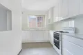 Property photo of 13/72-74 Albert Road Strathfield NSW 2135
