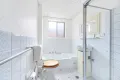 Property photo of 13/72-74 Albert Road Strathfield NSW 2135