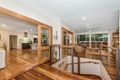 Property photo of 380B Stanley Street Castle Hill QLD 4810