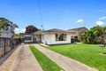 Property photo of 50 Derrington Street Mount Gambier SA 5290