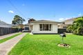 Property photo of 50 Derrington Street Mount Gambier SA 5290