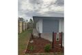 Property photo of 2/12 Langley Close Redbank Plains QLD 4301