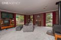 Property photo of 69 Devon Hills Road Devon Hills TAS 7300