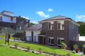 Property photo of 2 Gahnia Avenue Figtree NSW 2525