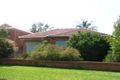 Property photo of 25 McCrossin Avenue Birrong NSW 2143
