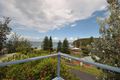 Property photo of 26 Gerda Road Macmasters Beach NSW 2251