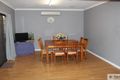 Property photo of 23 Wittenoom Street Collie WA 6225