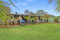 Property photo of 24 Beach Street Balnarring Beach VIC 3926