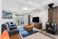 Property photo of 24 Beach Street Balnarring Beach VIC 3926