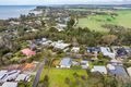 Property photo of 24 Beach Street Balnarring Beach VIC 3926