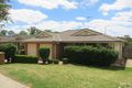 Property photo of 38 Lucas Circuit Kellyville NSW 2155