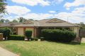 Property photo of 38 Lucas Circuit Kellyville NSW 2155