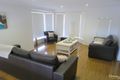 Property photo of 38 Lucas Circuit Kellyville NSW 2155