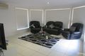 Property photo of 38 Lucas Circuit Kellyville NSW 2155