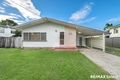 Property photo of 4 Bothwick Street East Mackay QLD 4740