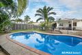 Property photo of 4 Bothwick Street East Mackay QLD 4740