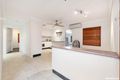 Property photo of 4 Bothwick Street East Mackay QLD 4740