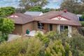 Property photo of 49 Jeffrey Street Nairne SA 5252