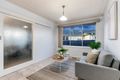 Property photo of 26 Wattle Grove Mulgrave VIC 3170