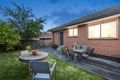 Property photo of 26 Wattle Grove Mulgrave VIC 3170