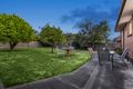 Property photo of 26 Wattle Grove Mulgrave VIC 3170