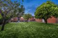 Property photo of 26 Wattle Grove Mulgrave VIC 3170